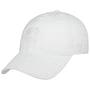 Czapka 9Twenty WMNS Broderie Yankees by New Era biały