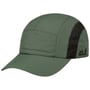 Czapka Uni Vent Mesh by Jack Wolfskin oliwkowy