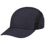 Czapka Uni Vent Mesh by Jack Wolfskin ciemnoniebieski