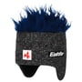 Czapka Cocker Skipool Ski Austria by Eisbär ultramaryna
