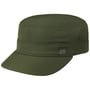 Czapka Military Solid Khaki by BUFF khaki