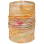 Chusta Wielofunkcyjna Lightweight Merino by BUFF żółty