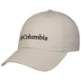 Czapka Provisions Dad Hat by Columbia beżowy