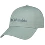 Czapka Provisions Dad Hat by Columbia miętowy