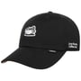 Czapka Guy in a Cup Dad Hat by Djinns czarny