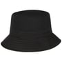 Kapelusz Outdoorowy Waxed Cotton Bucket by Stetson czarny