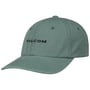 Czapka Full Stone Washed Dad Hat by Volcom jasnozielony