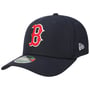 Czapka 9Seventy Plyr REP Red Sox by New Era ciemnoniebieski