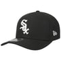 Czapka 9Seventy Plyr REP White Sox by New Era czarny