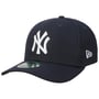 Czapka 9Seventy Plyr REP Yankees by New Era ciemnoniebieski