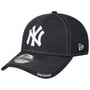 Czapka 39Thirty MLB Neo OTC Yankees by New Era ciemnoniebieski