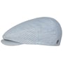 Kaszkiet Hooligan Light Blue by Brixton jasnoniebieski