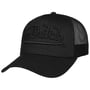Czapka Trucker Originals by Von Dutch czarny