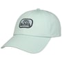 Czapka Cotton Dad Hat by Von Dutch miętowy
