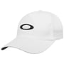 Czapka Take Pro Snapback by Oakley biały
