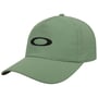 Czapka Take Pro Snapback by Oakley miętowy