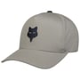 Czapka Circa 74 Snapback by FOX oliwkowy