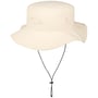 Kapelusz Tekstylny Uni Tech Bucket by Oakley biały