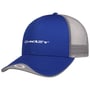 Czapka Trucker Classic by Oakley niebieski