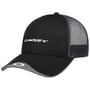 Czapka Trucker Classic by Oakley czarny