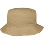 Kapelusz Tekstylny 47 Soho Gen Bucket by Oakley beżowy