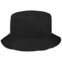 Kapelusz Tekstylny 47 Soho Gen Bucket by Oakley czarny