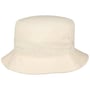 Kapelusz Tekstylny 47 Soho Gen Bucket by Oakley biały