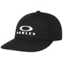 Czapka Session by Oakley czarny