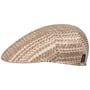 Kaszkiet Derano Summer by Borsalino naturalny