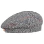 Beret Baskijski Glaukos by bedacht szary