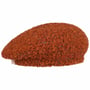 Beret Baskijski Glaukos by bedacht rdzawy