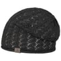 Czapka Beanie Savela by Lierys ciemnoszary