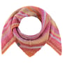 Szalik Tr骿katna Limera by Lierys intensywny r�ż