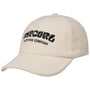 Czapka Sztruksowa Split Surf by Rip Curl kremowobiały