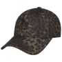 Czapka 9Forty MLB Leo Dodgers by New Era czarny
