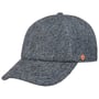 Czapka Classic Morgan Tweed by Mayser niebieski