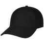 Czapka 47 MVP by Oakley czarny