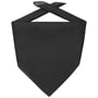 Bandana Goal czarny