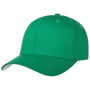 Czapka Spandex Flexfit zielony
